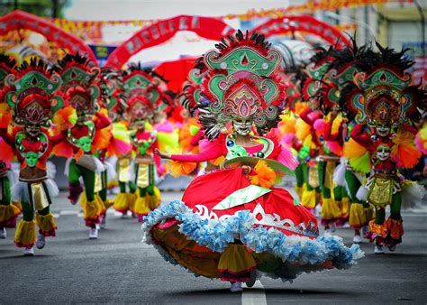 philippine festival facebook.